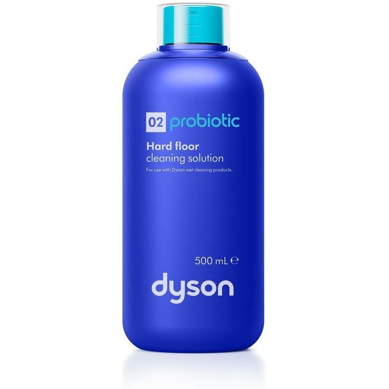 Dyson Probiotic čistiaci prostriedok na tvrdé podlahy 500 ml