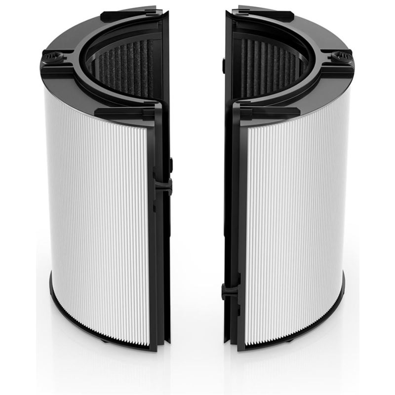 Dyson kombinovaný HEPA-13 filter pre čističky vzduchu Dyson