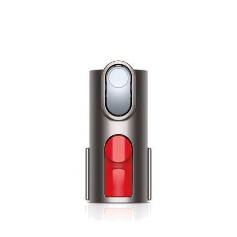 Dyson redukcia pre staršie príslušenstvo na Big Ball vysávače