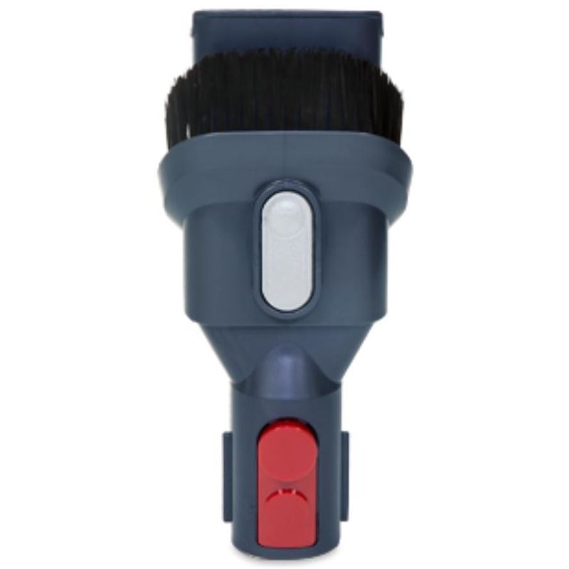 Dyson kombinovaná kefová hubica pre akumulátorové vysávače (pruská modrá)