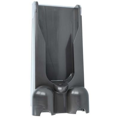 Dyson Wall dok™ úchyt na stenu pre Dyson V10