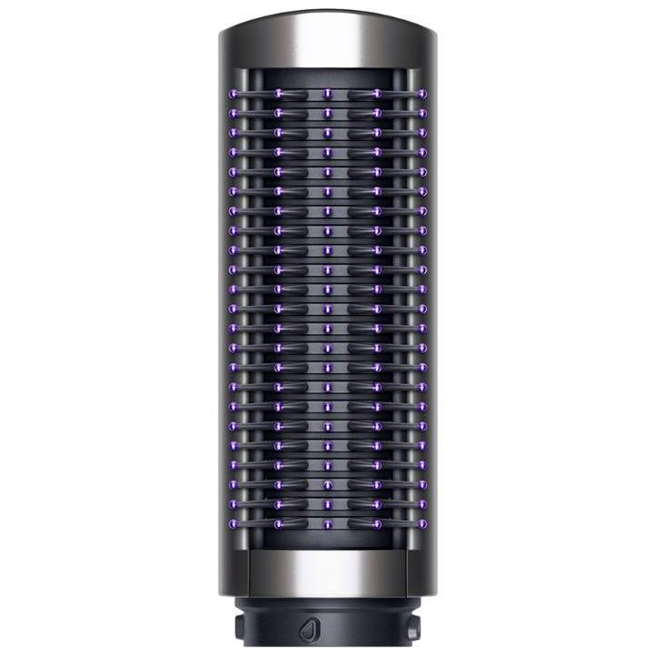 Dyson malá mäkká vyhladzujúca kefa pre Airwrap