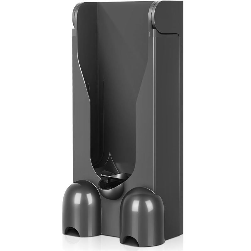 Dyson Wall dok™ úchyt na stenu pre Dyson V11/V15