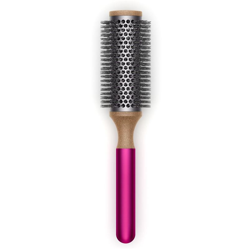 Dyson guľatá kefa 35 mm