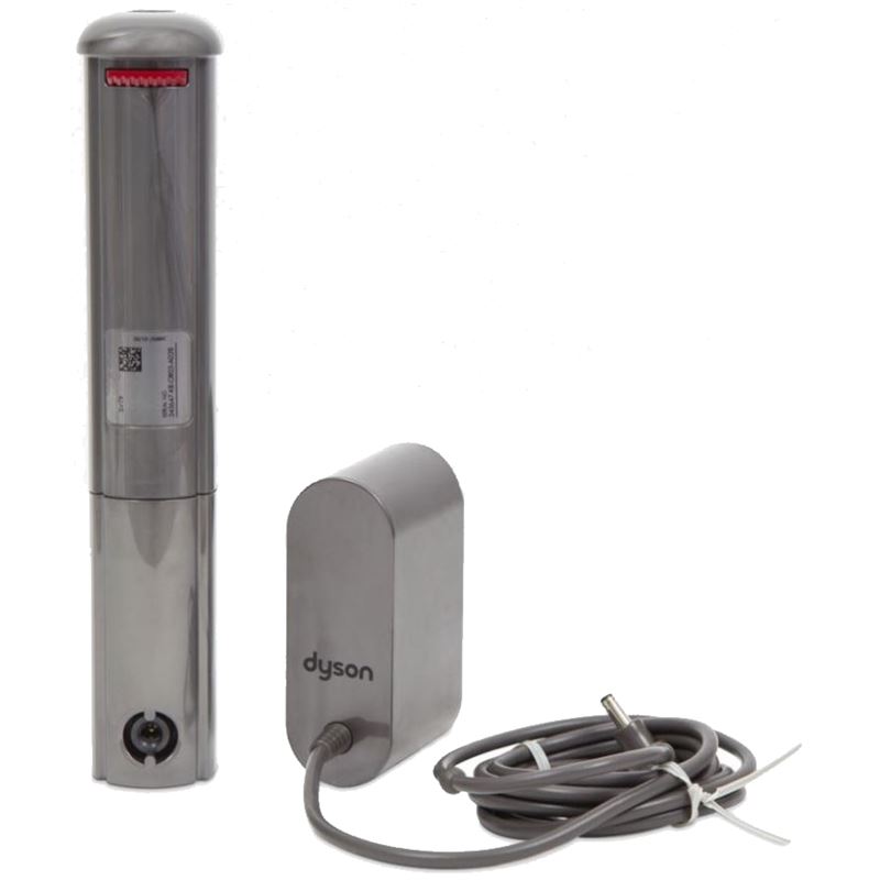 Dyson súprava náhradný akumulátor pre Omni-glide + nabíjačka