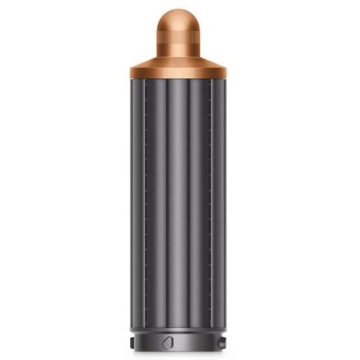 Dyson 40 mm Airwrap™ nadstavec na lokne - sivá/medená