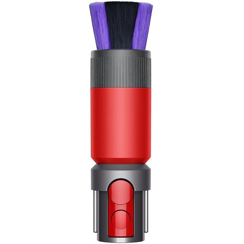Dyson ultra jemná kefka pre akumulátorové vysavače
