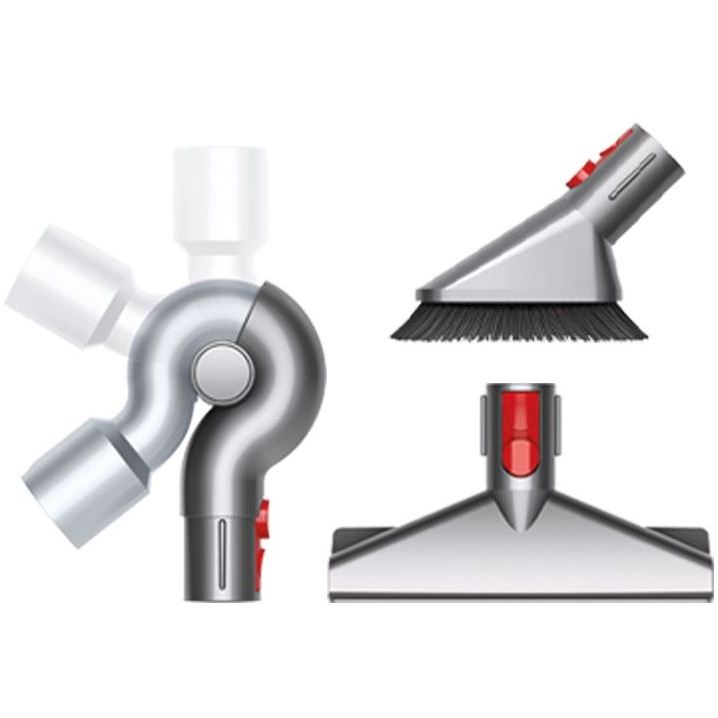 Dyson súprava príslušenstva na čistenie nábytku
