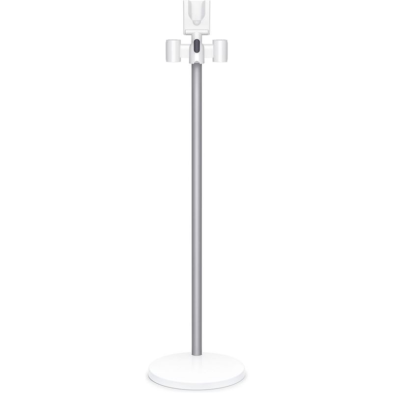 Dyson Dok™ Multi stojan pre Dyson Gen5