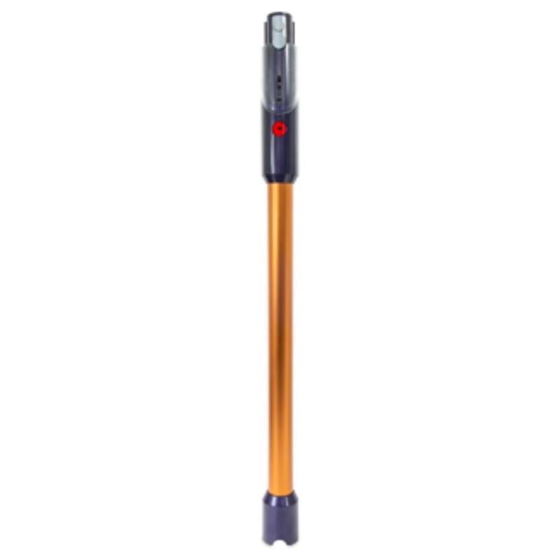 Dyson trubica s vstavanou štrbinovou hubicou pre Dyson Gen5 (pruská modrá)