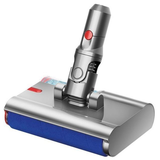 Dyson Submarine™ pre Dyson V12s