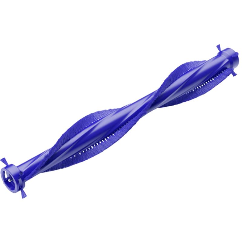 Dyson kefa na odstraňovanie nečistôt (zadná) pre Dyson WashG1™