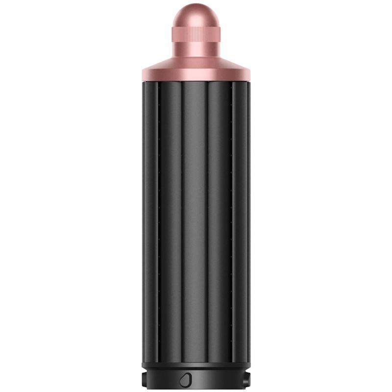 Dyson 40 mm Airwrap™ nadstavec na lokne - čierna/ružová
