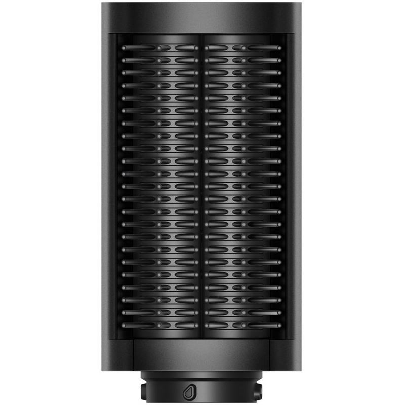 Dyson tuhá vyhladzujúca kefa pre Airwrap