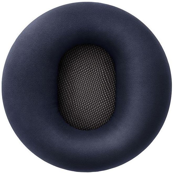 Dyson náhradné náušníky pre Dyson Ontrac perská modrá