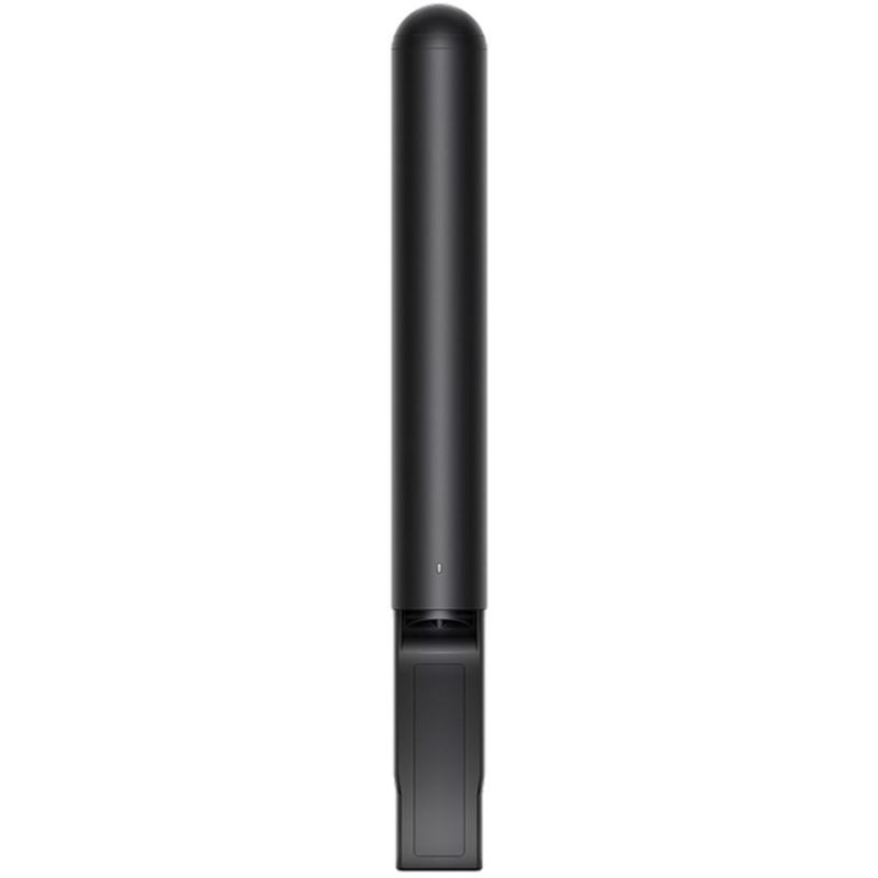 Dyson náhradný akumulátor pre Dyson Pencilvac