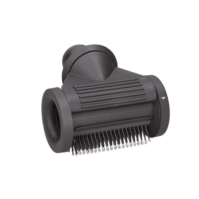 Solight tryska proti krúteniu pre fén Dyson Supersonic (šedá)