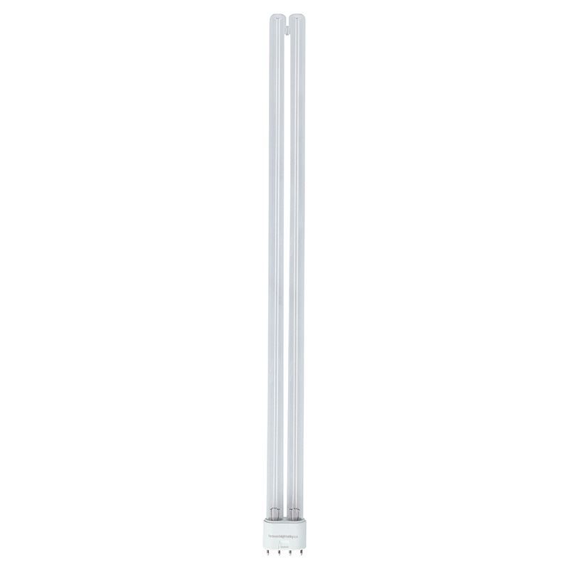 Solight náhradné trubice 36W pre GNZ01