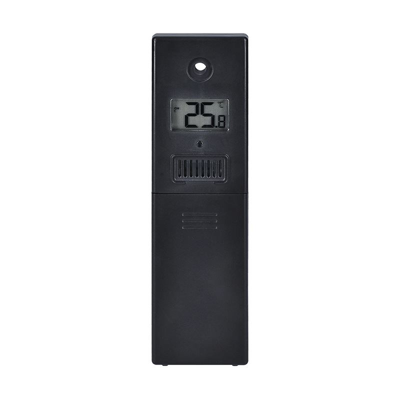 Solight bezdrôtový senzor k metostaniciam radu TE9xWiFi