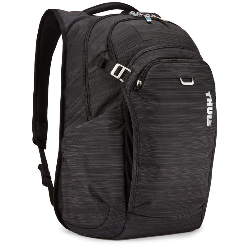 Thule Construct batoh 24L CONBP116 - čierny