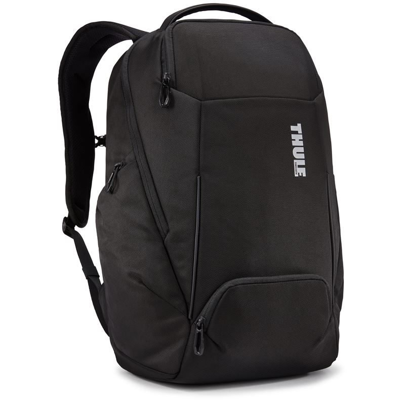 Thule Accent batoh 26 l TACBP2316 - čierny