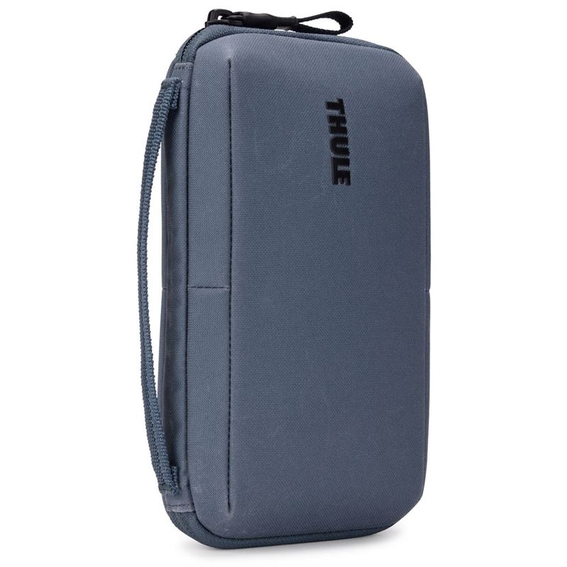 Thule Aion cestovný organizér TATO101 - Dark Slate