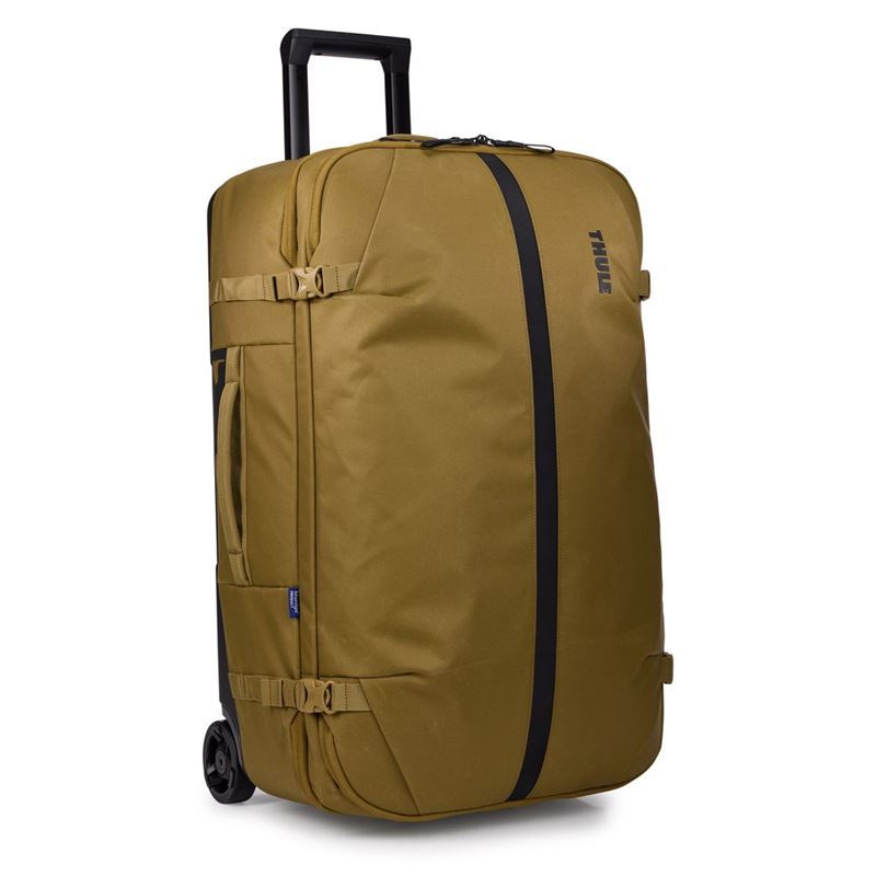 Thule Aion cestovný kufor na kolieskach 95 l TAWD170 - nutria