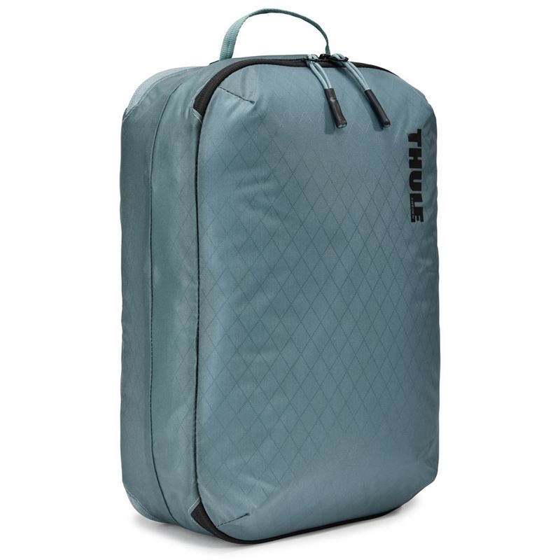 Thule cestovný organizér čisté/špinavé TCCD201 - Pond Gray