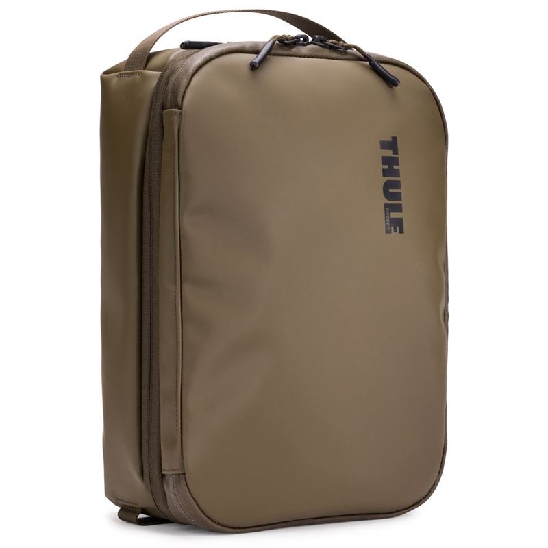 Thule Chasm veľké puzdro na vybavenie TCGC303 - tmavá khaki