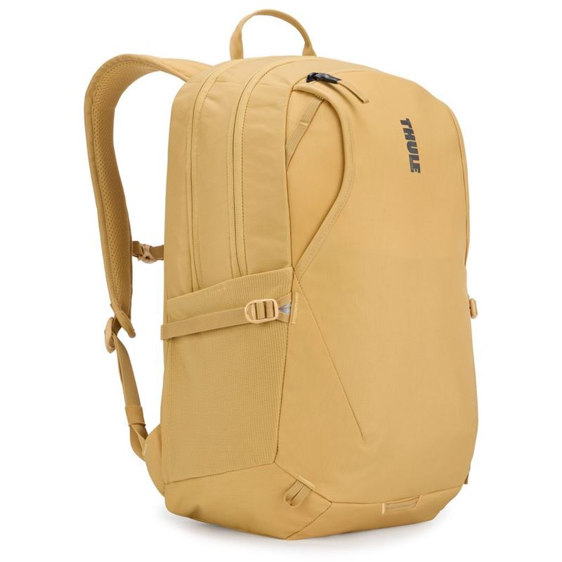 Thule EnRoute batoh 23L TEBP5216 - Pale Yellow