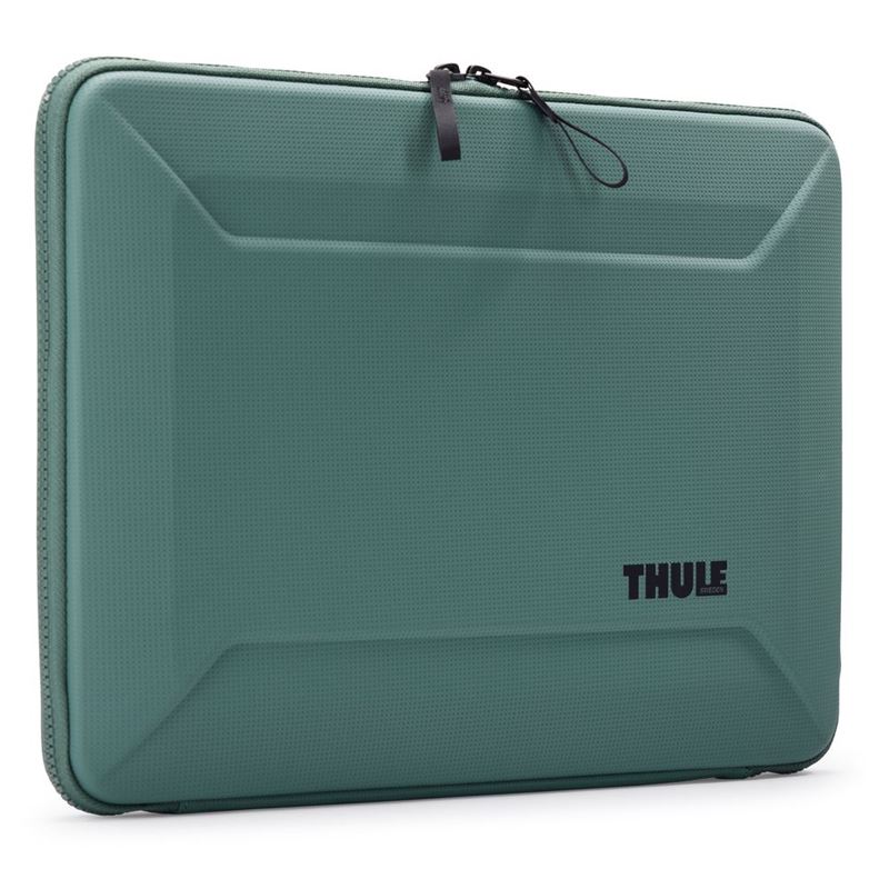 Thule Gauntlet 5 puzdro na 16" Macbook TGSE2557 - Hazy Green