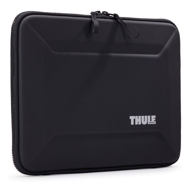 Thule Gauntlet 5 puzdro na 14" Macbook TGSE2558 - čierne