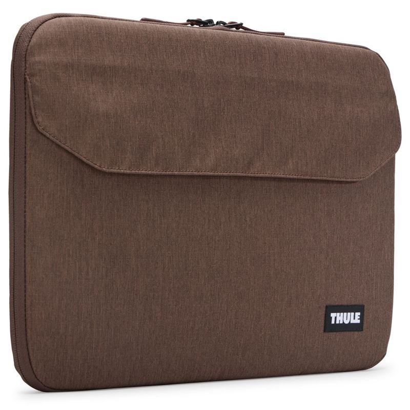 Thule Lithos puzdro pre MacBook Pro 16" TLS116 - hnedé