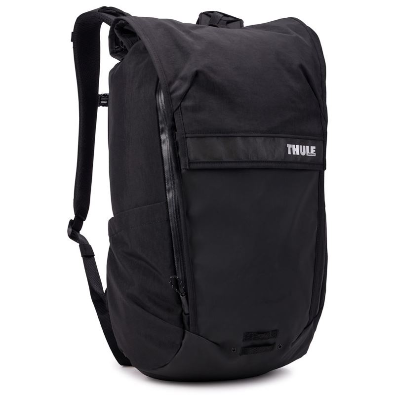 Thule Paramount Commuter batoh 20 l TPBBP320 - čierny