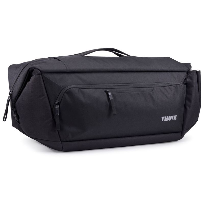 Thule Roundtrip MTB taška 70 l TRBD270 - čierna