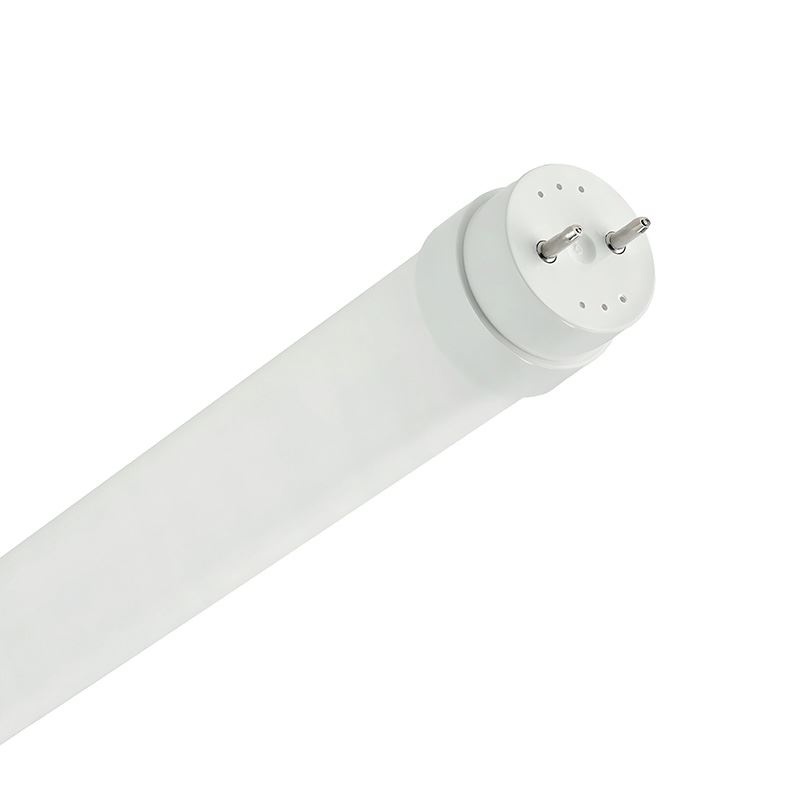 Solight LED žiarivka lineárna T8, 18W, 2520lm, 4000K, 120cm, sklo