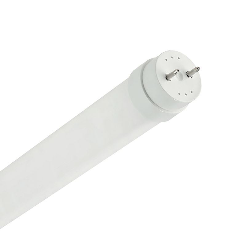Solight LED žiarivka lineárna T8, 22W, 3080lm, 6000K, 150cm, sklo
