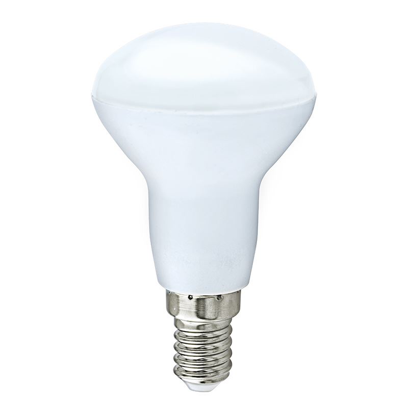 Solight LED žiarovka reflektorová, R50, 8W, E14, 3000K, 710lm